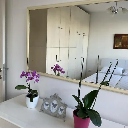 Apartment Riverside